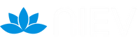NIEV Health