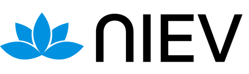 NIEV Health